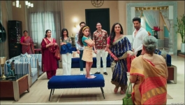 Baatein Kuch Ankahee Si - 18th January 2024